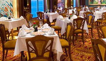 1548636757.1564_r359_Norwegian Cruise Line Norwegian Jewel Interior Le Bistro French Restaurant.jpg